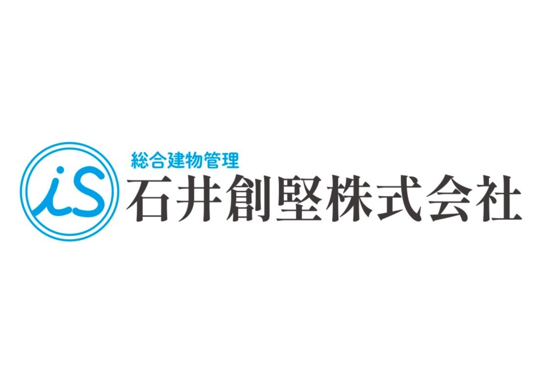 スポンサーロゴ