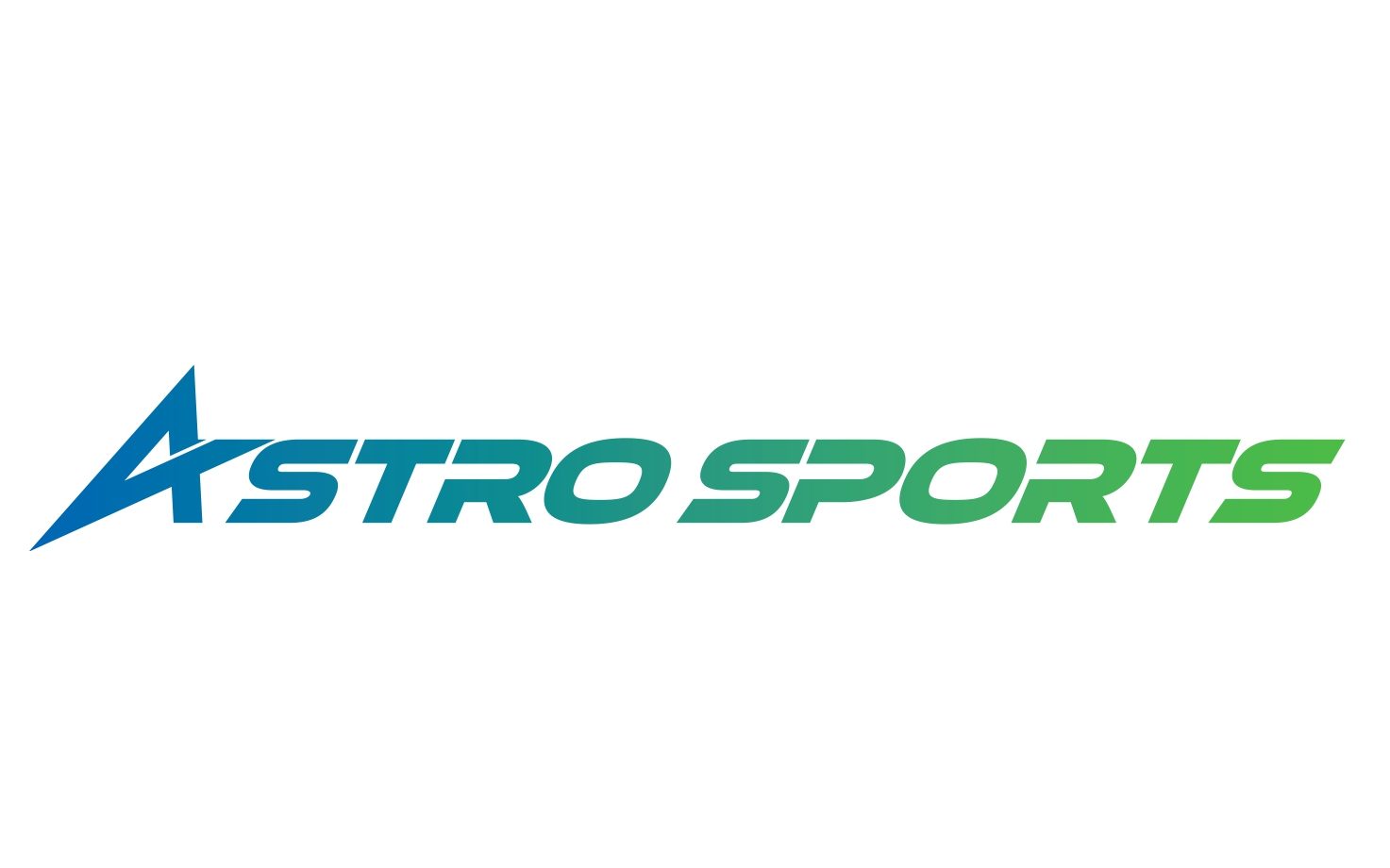 スポンサーロゴ